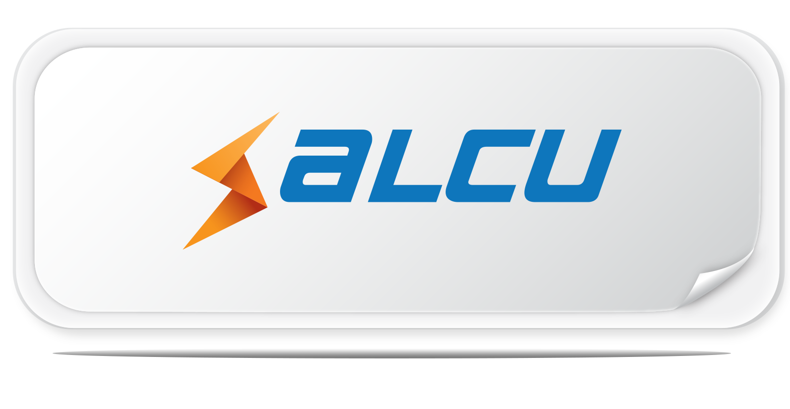 ALCU