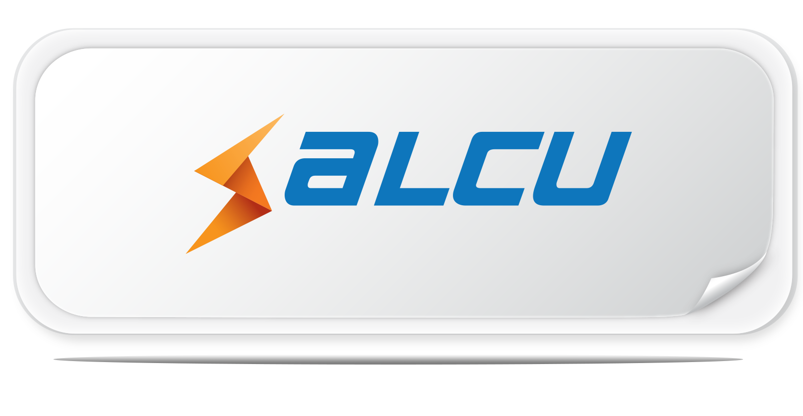 ALCU