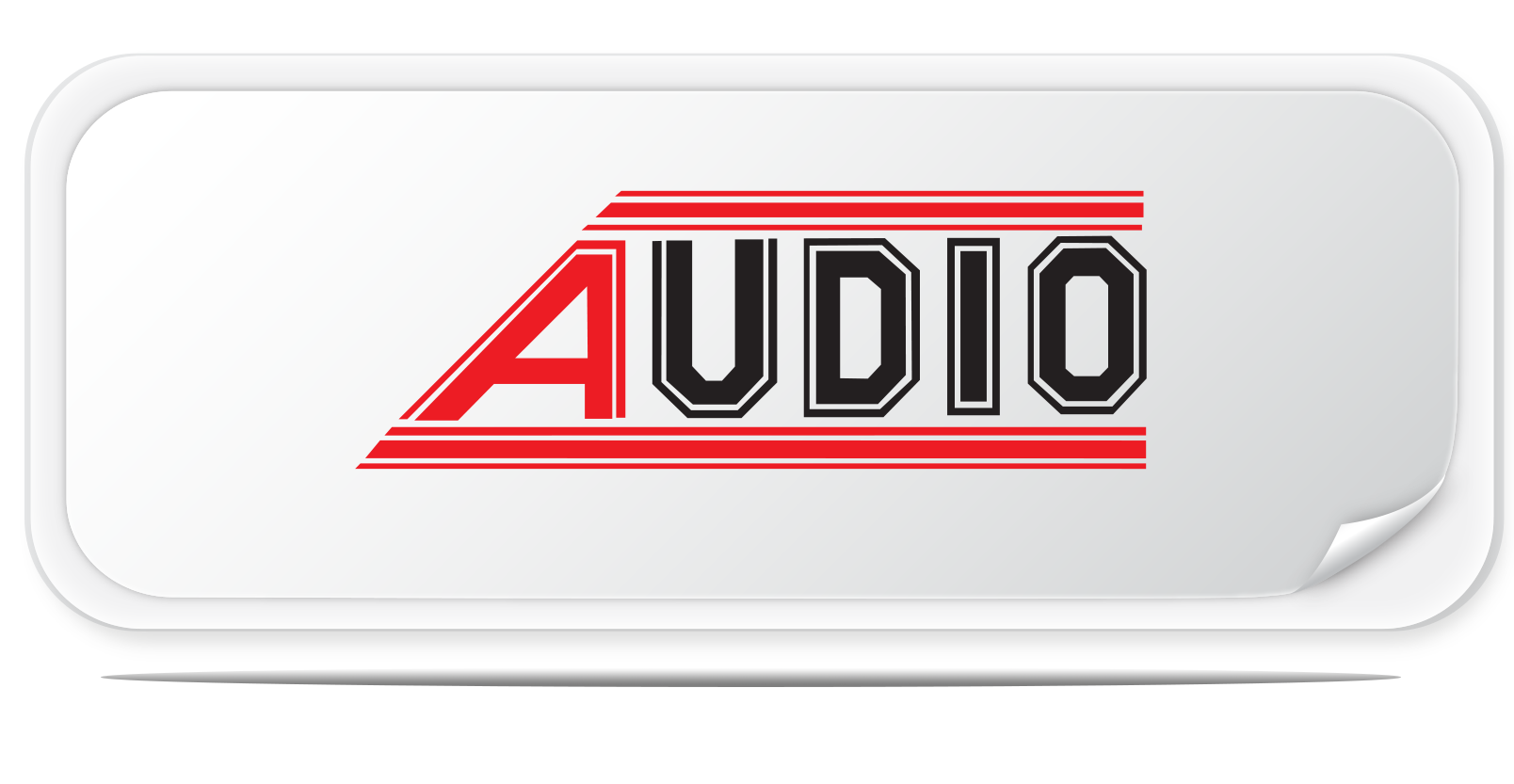 AUDIO