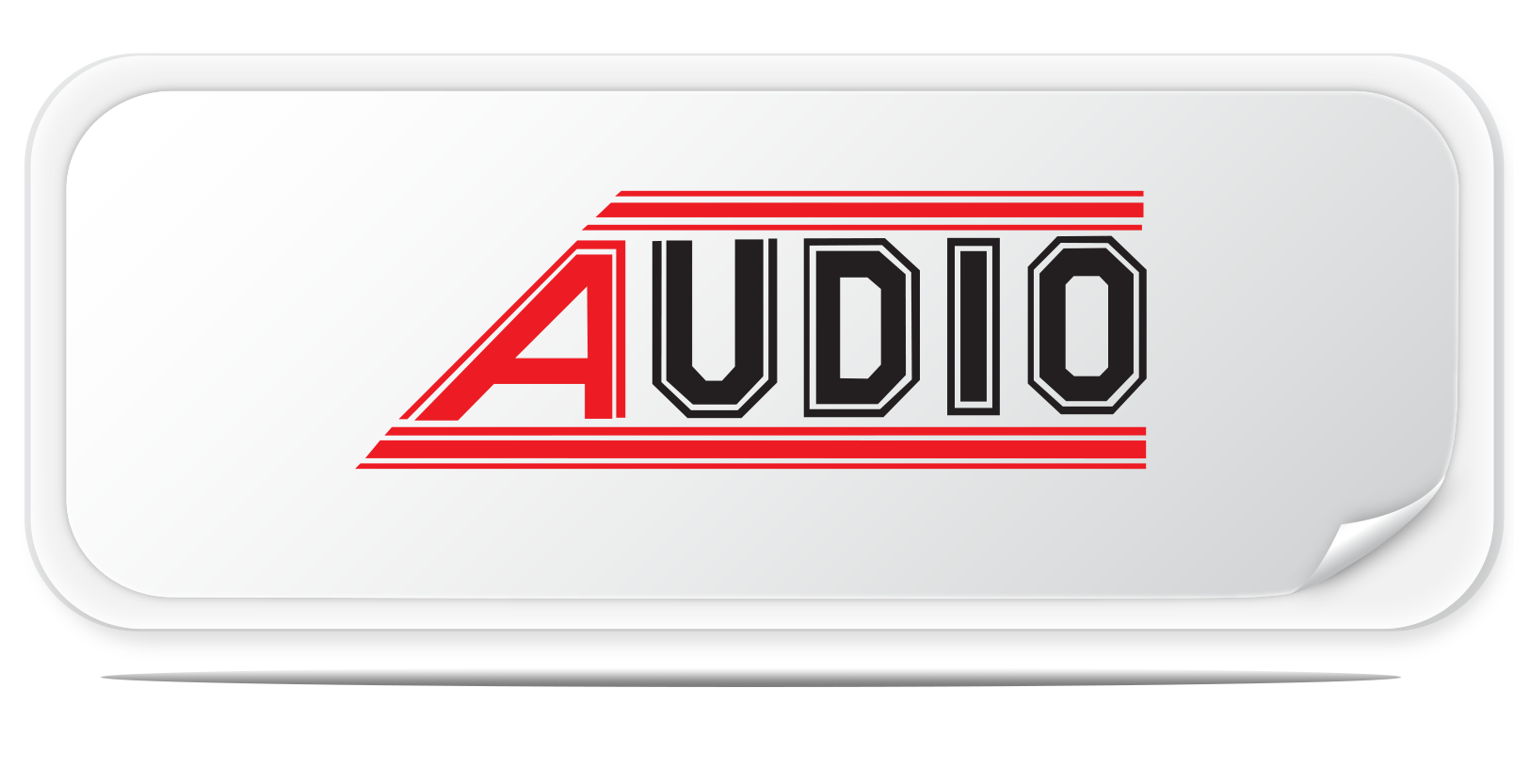 AUDIO