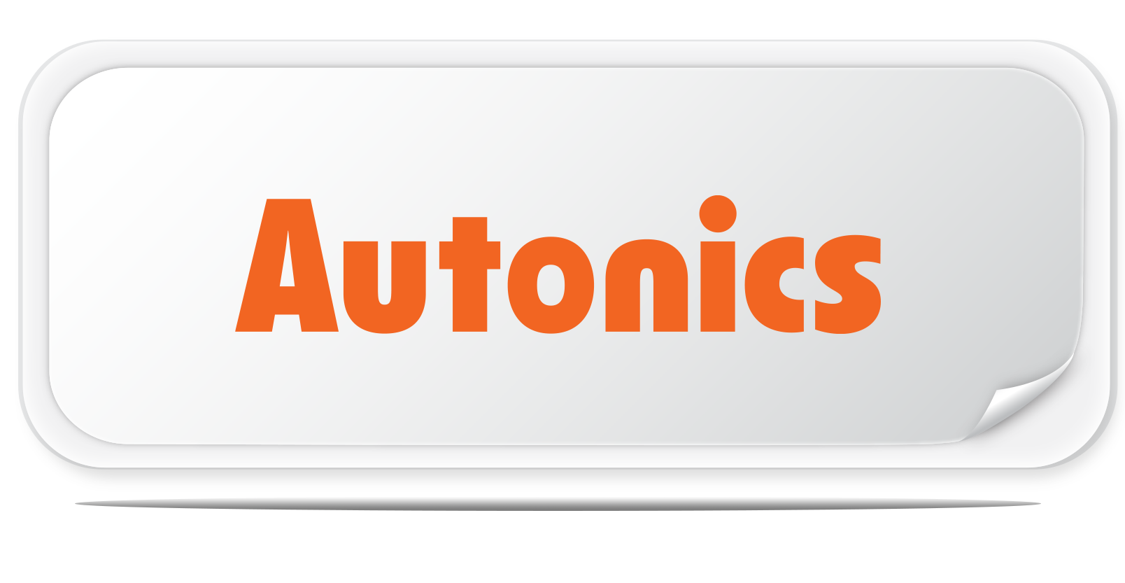 Autonics