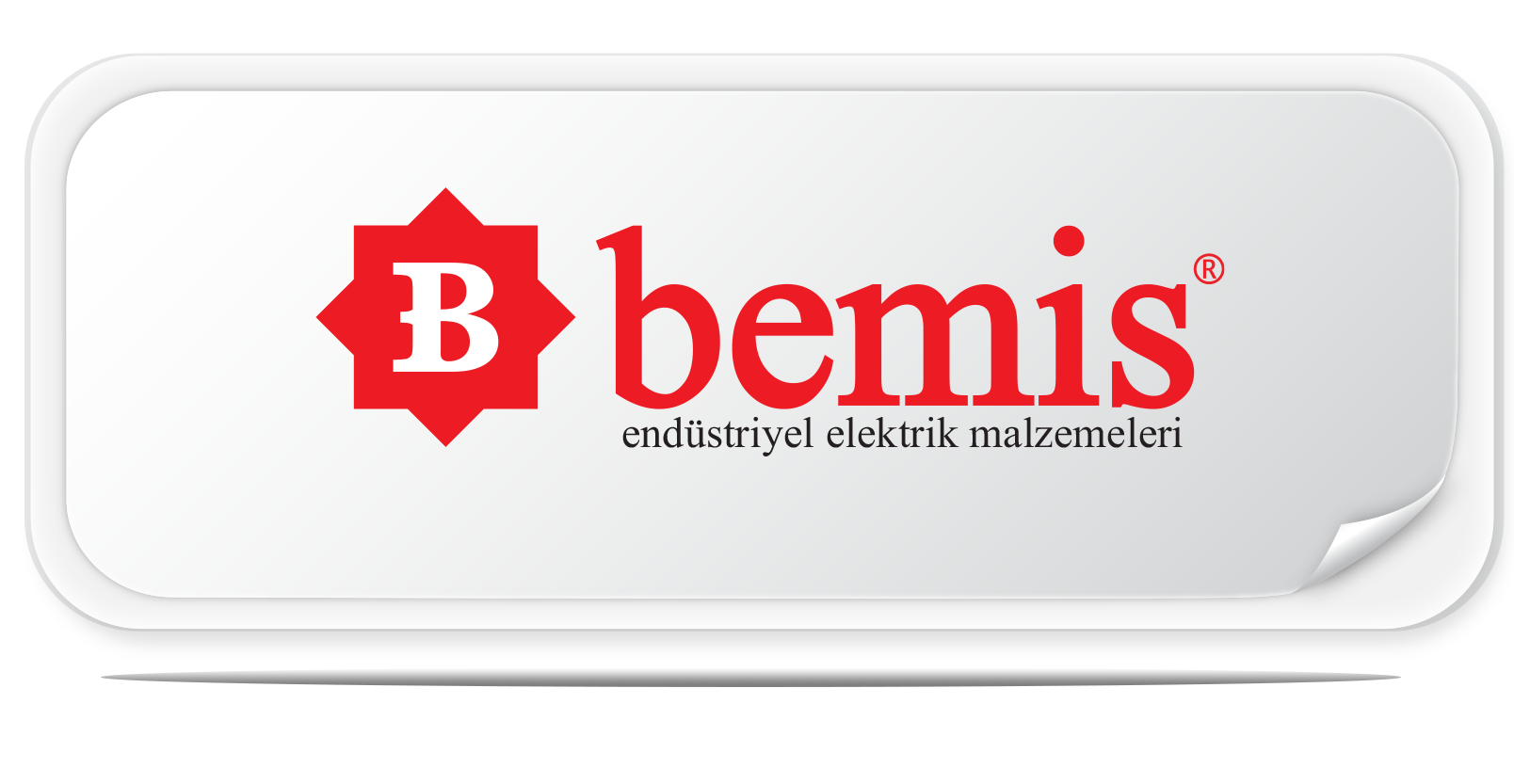 BEMİS