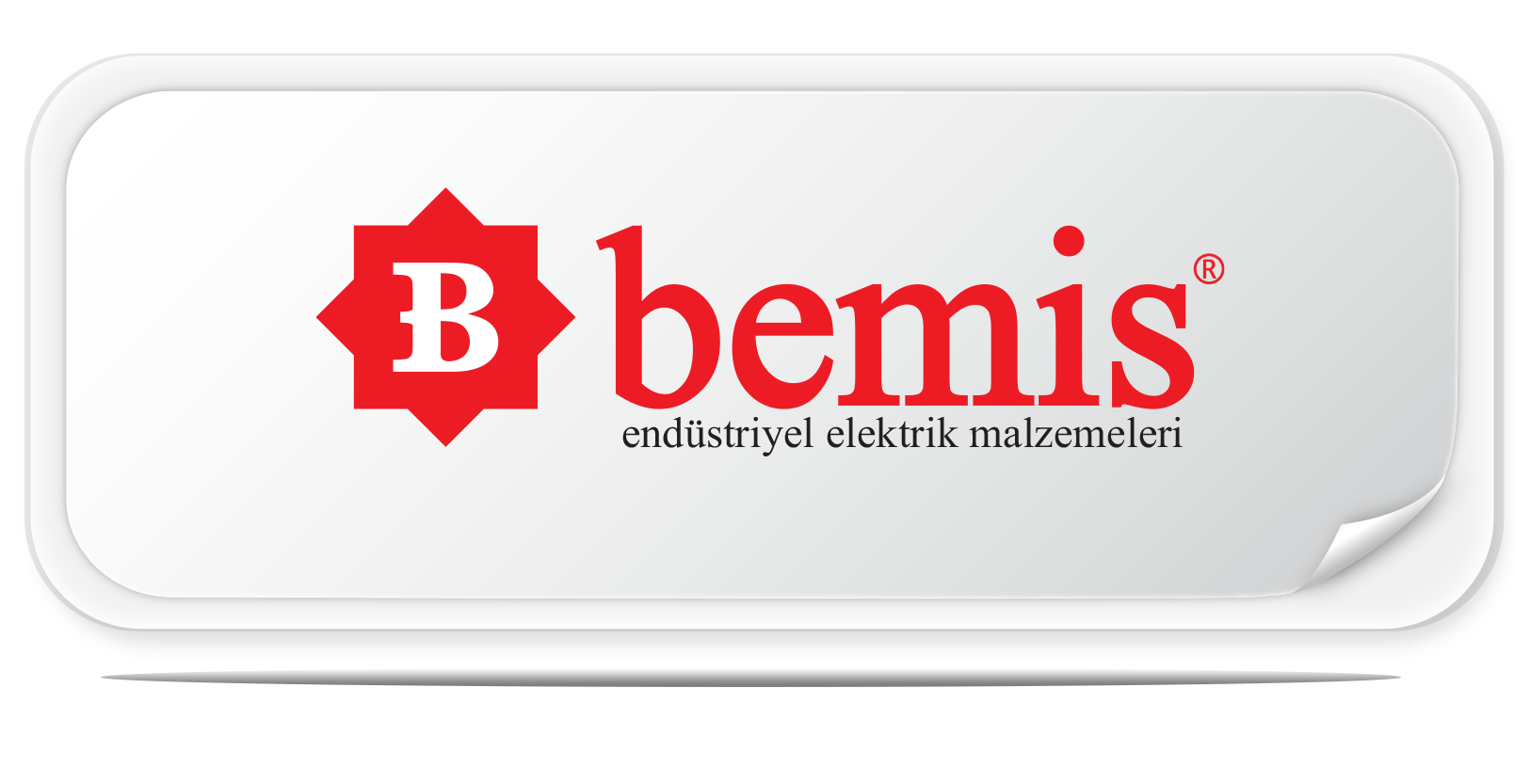 BEMİS