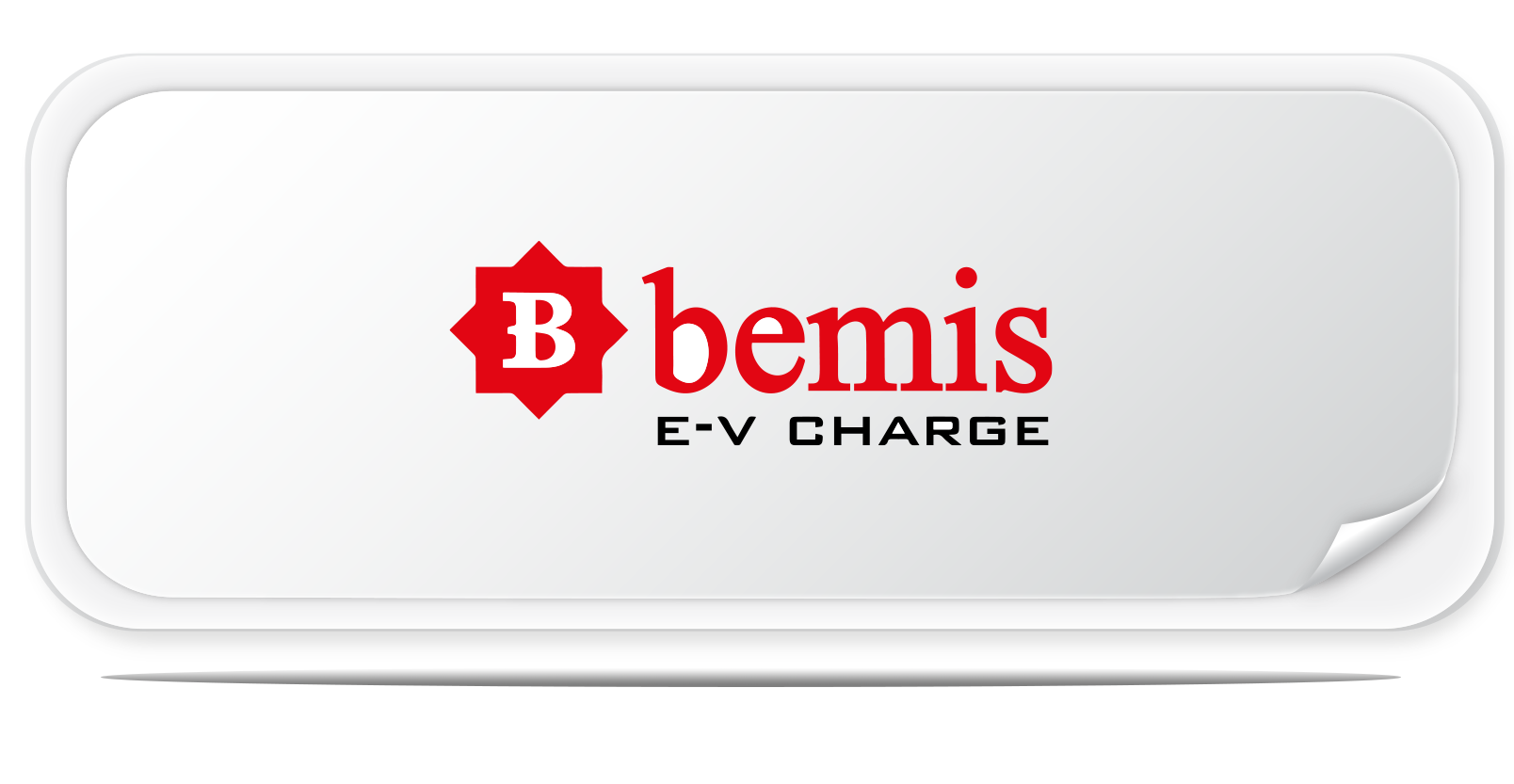 Bemis E-V CHARGE