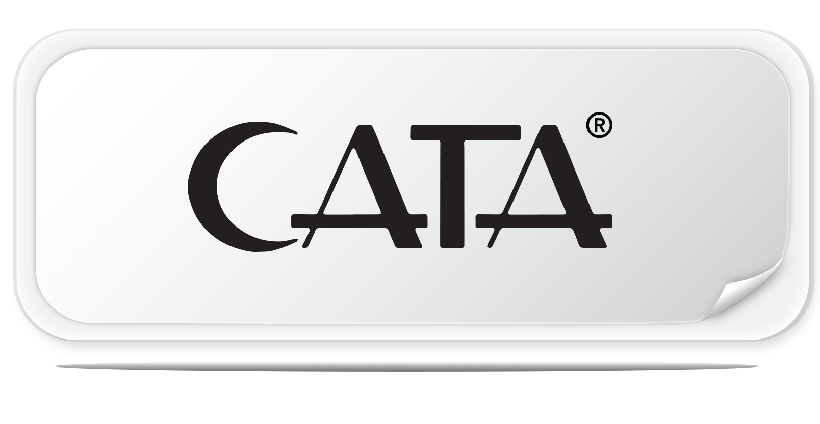 CATA