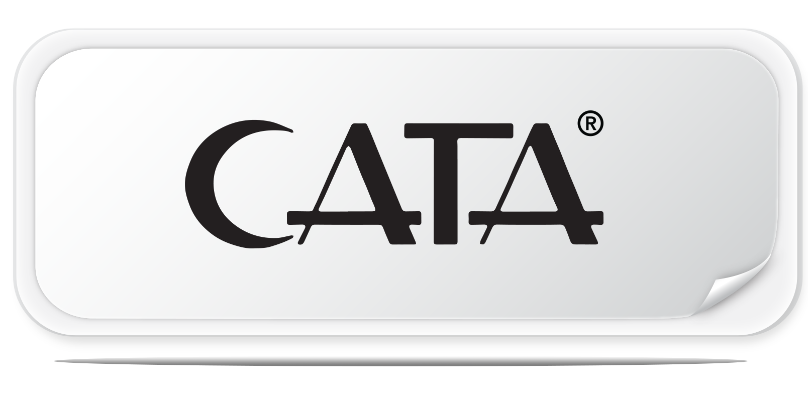 CATA