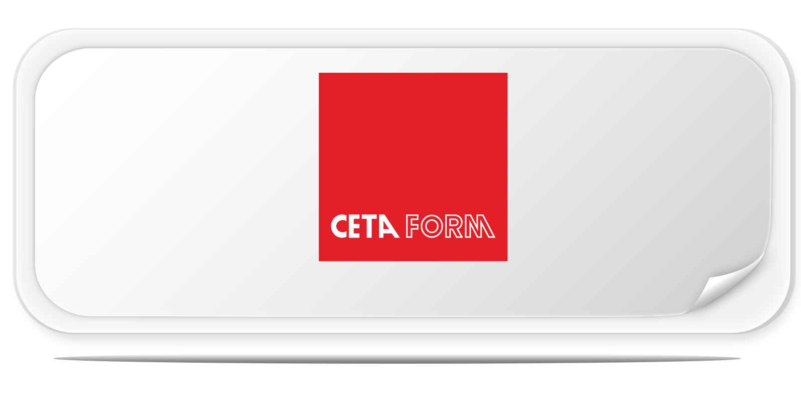 CETA FORM