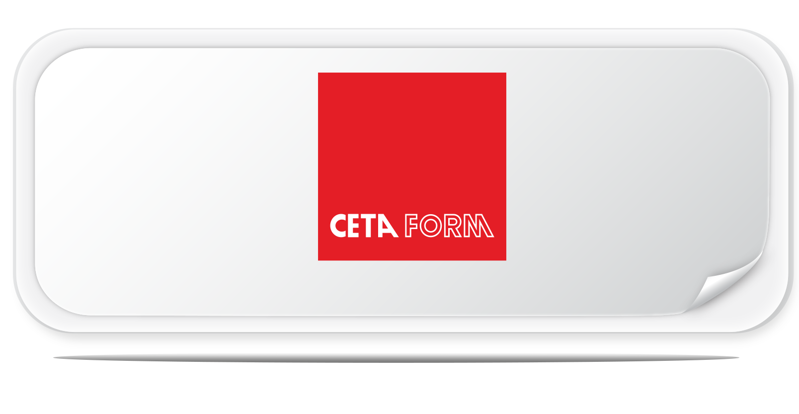 CETA FORM