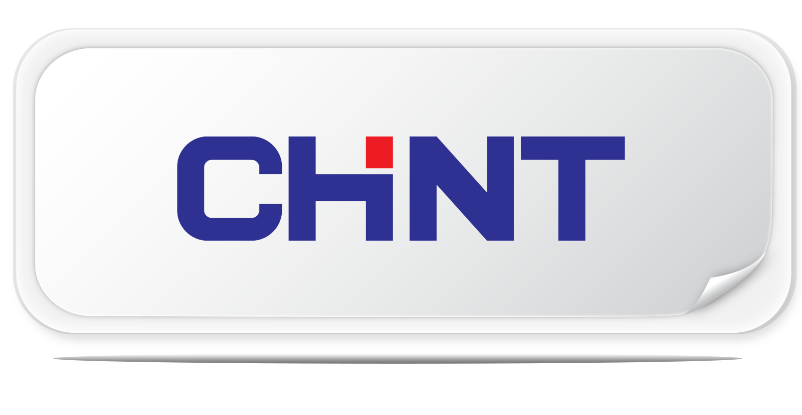 Chint