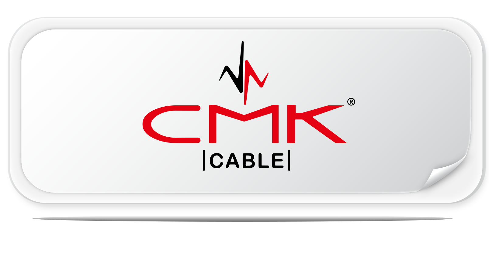 CMK Kablo