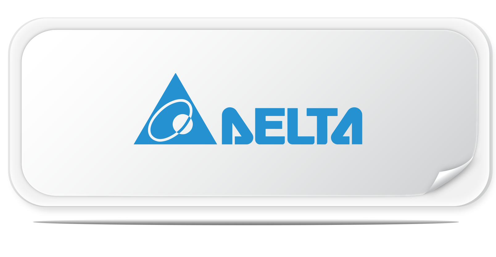 DELTA