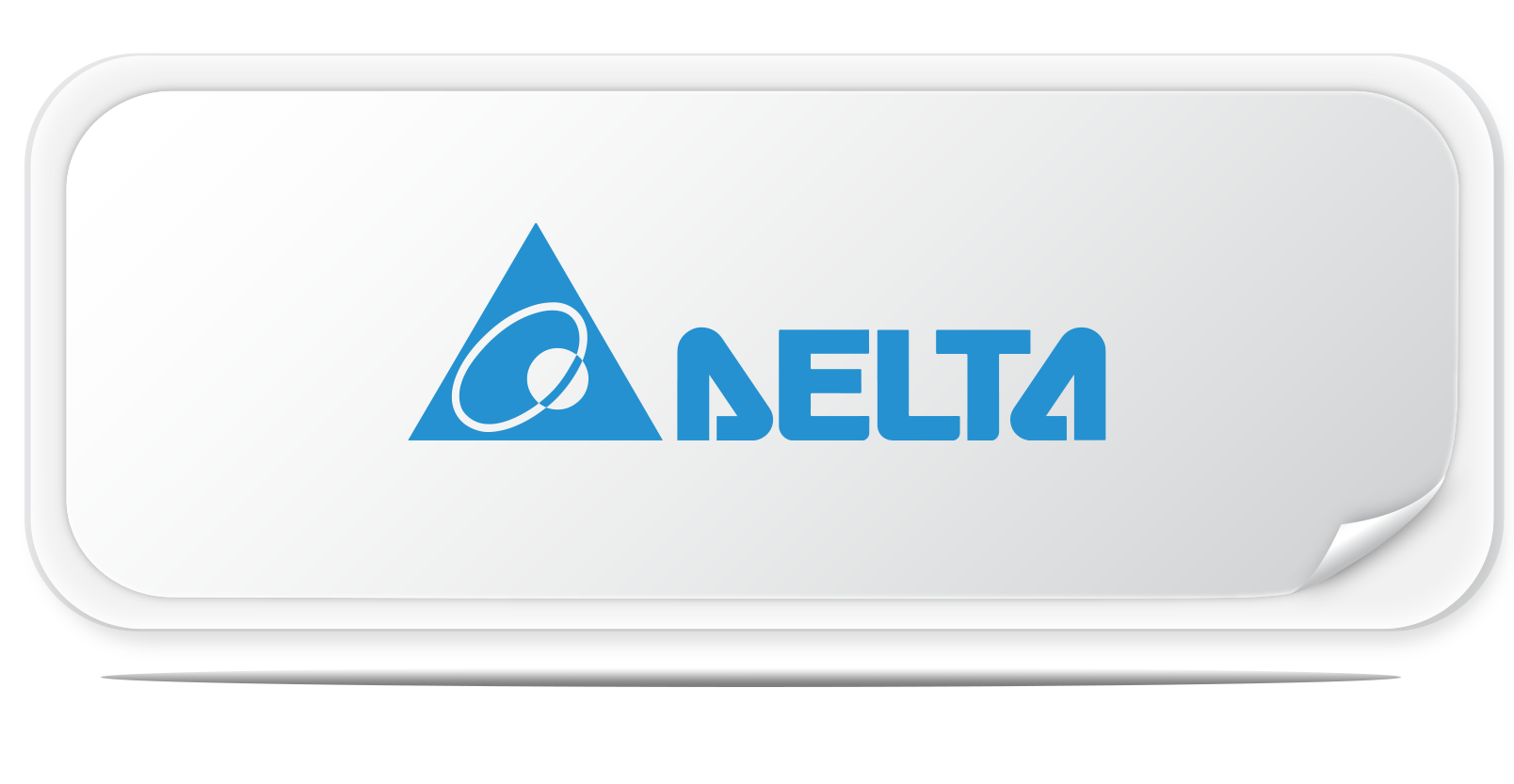 DELTA