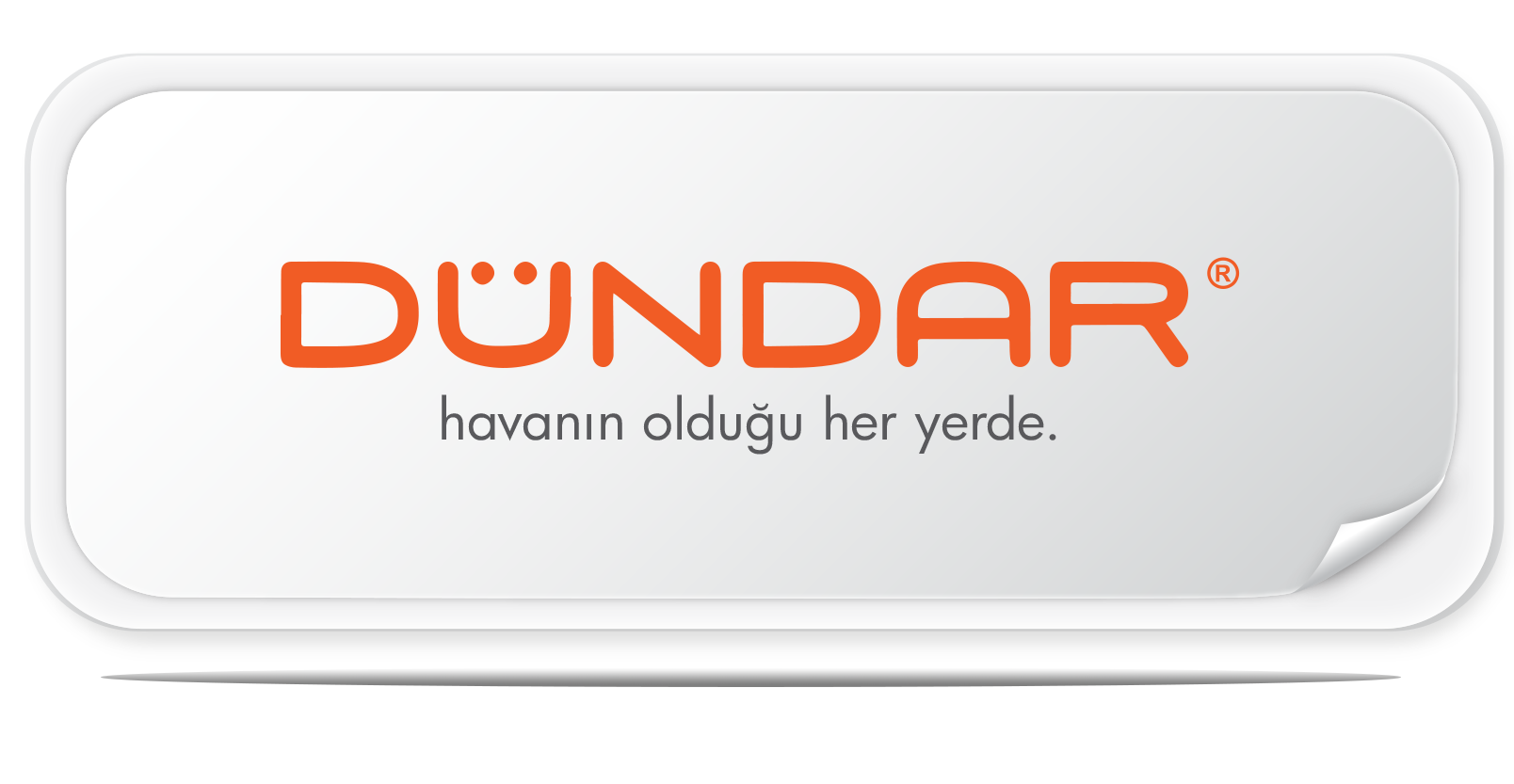 DÜNDAR