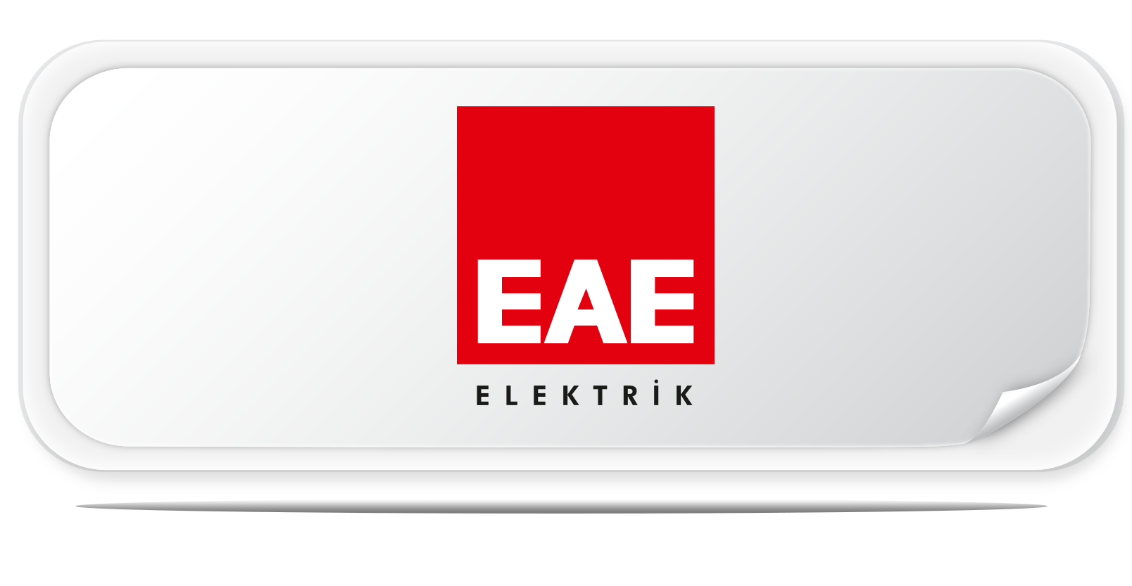 EAE ELEKTRİK