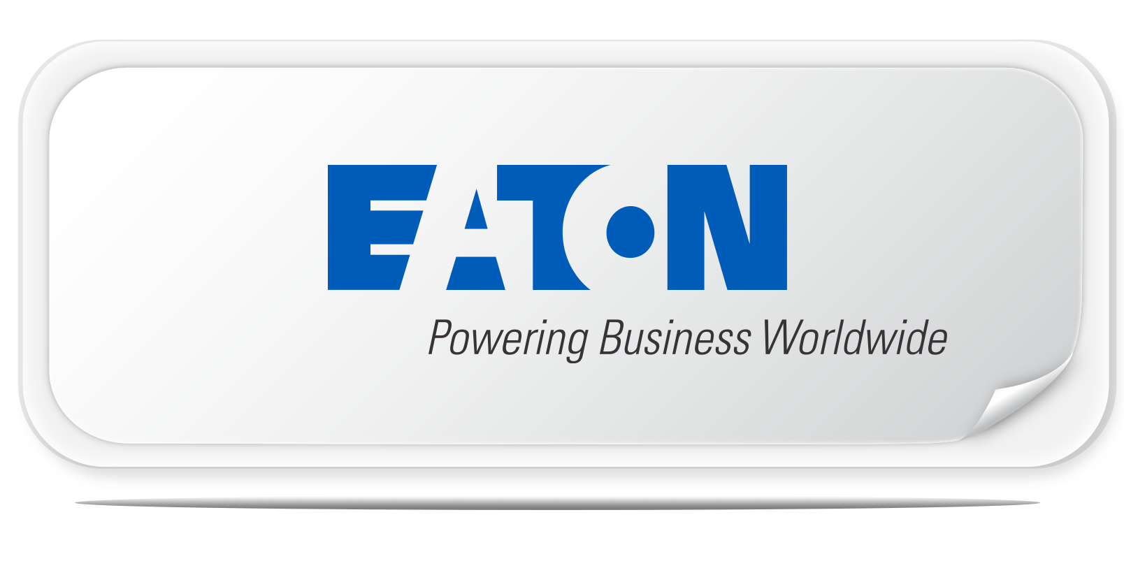 Eaton