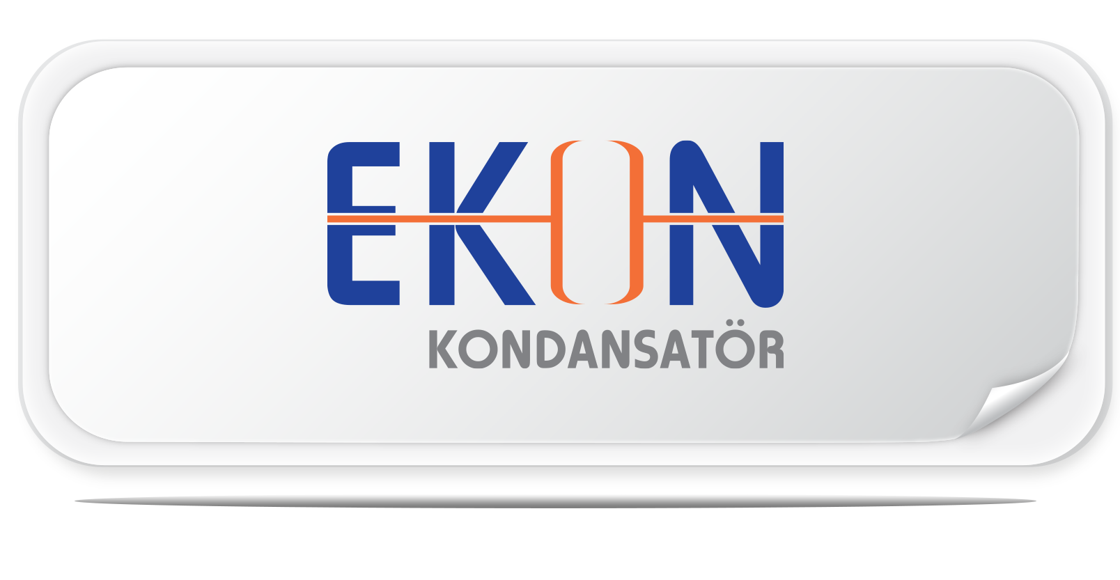 EKON