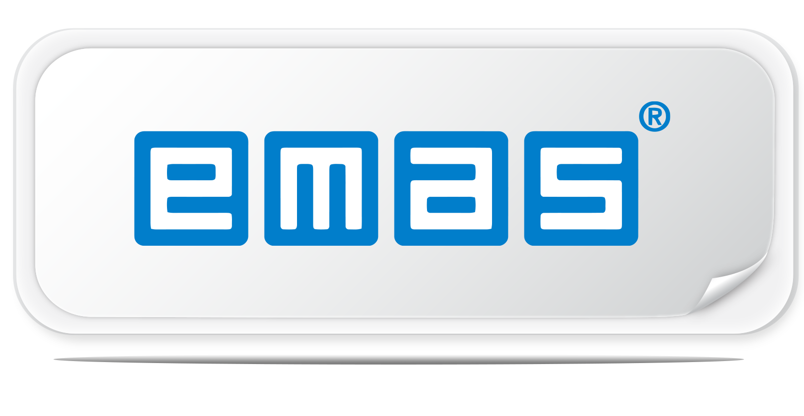 EMAS