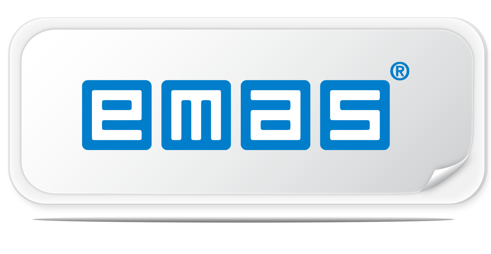 EMAS