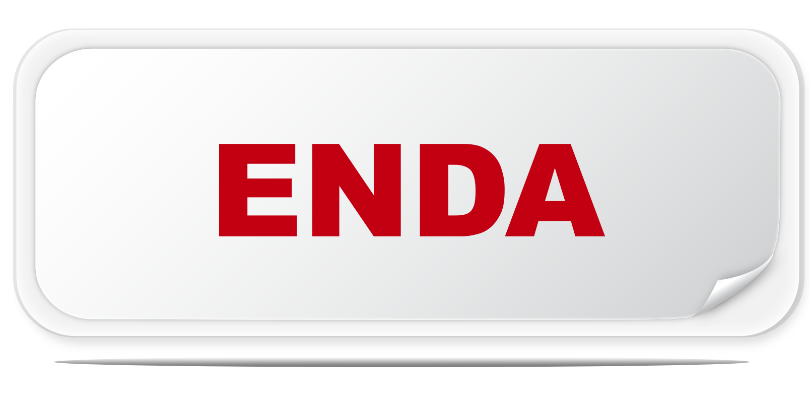 ENDA