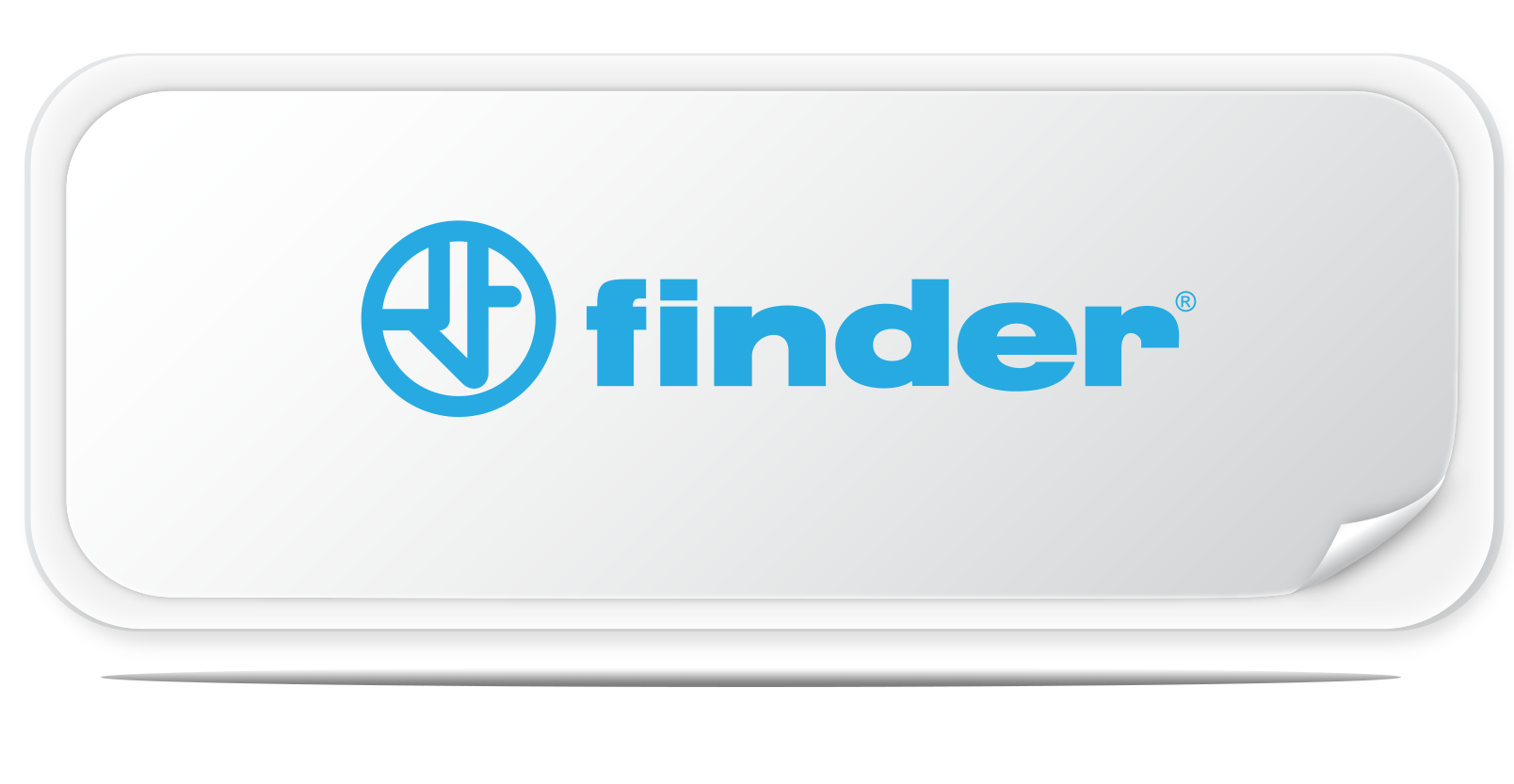 FİNDER