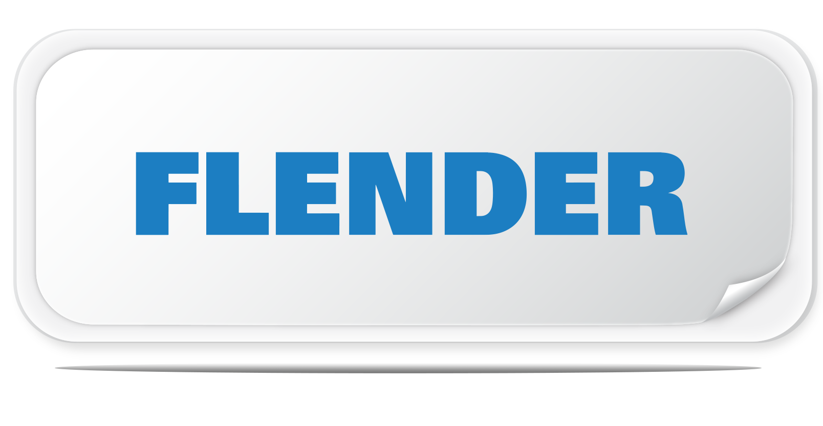 FLENDER