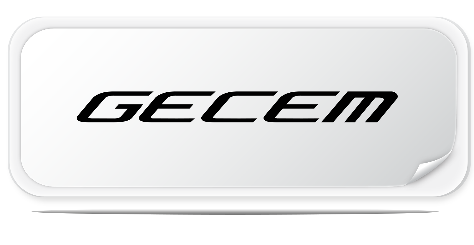 GECEM