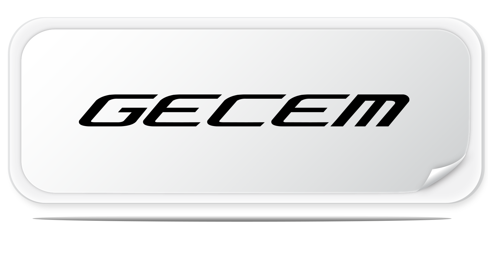 GECEM