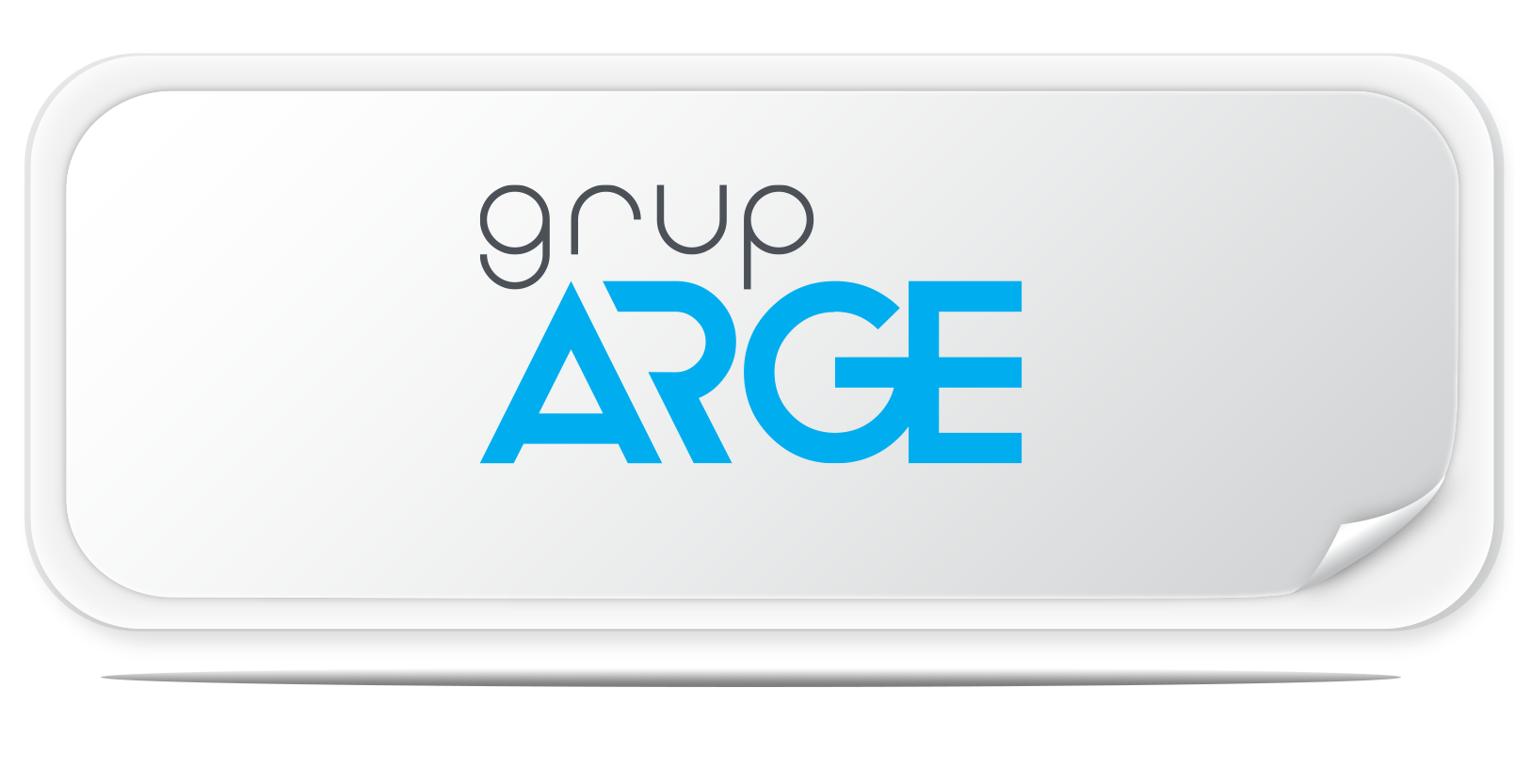 GRUP ARGE