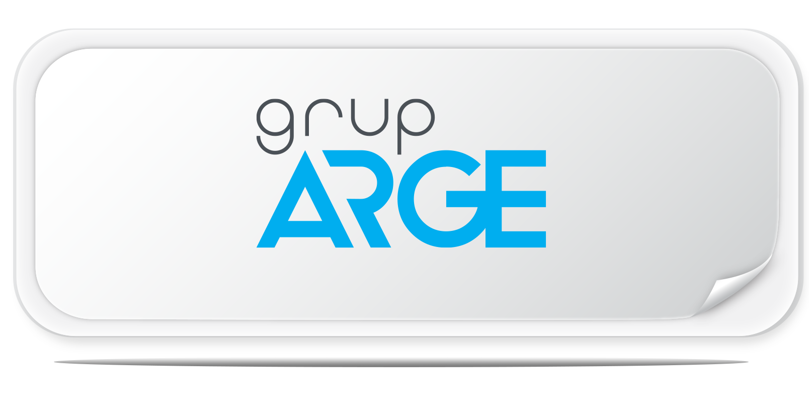 GRUP ARGE