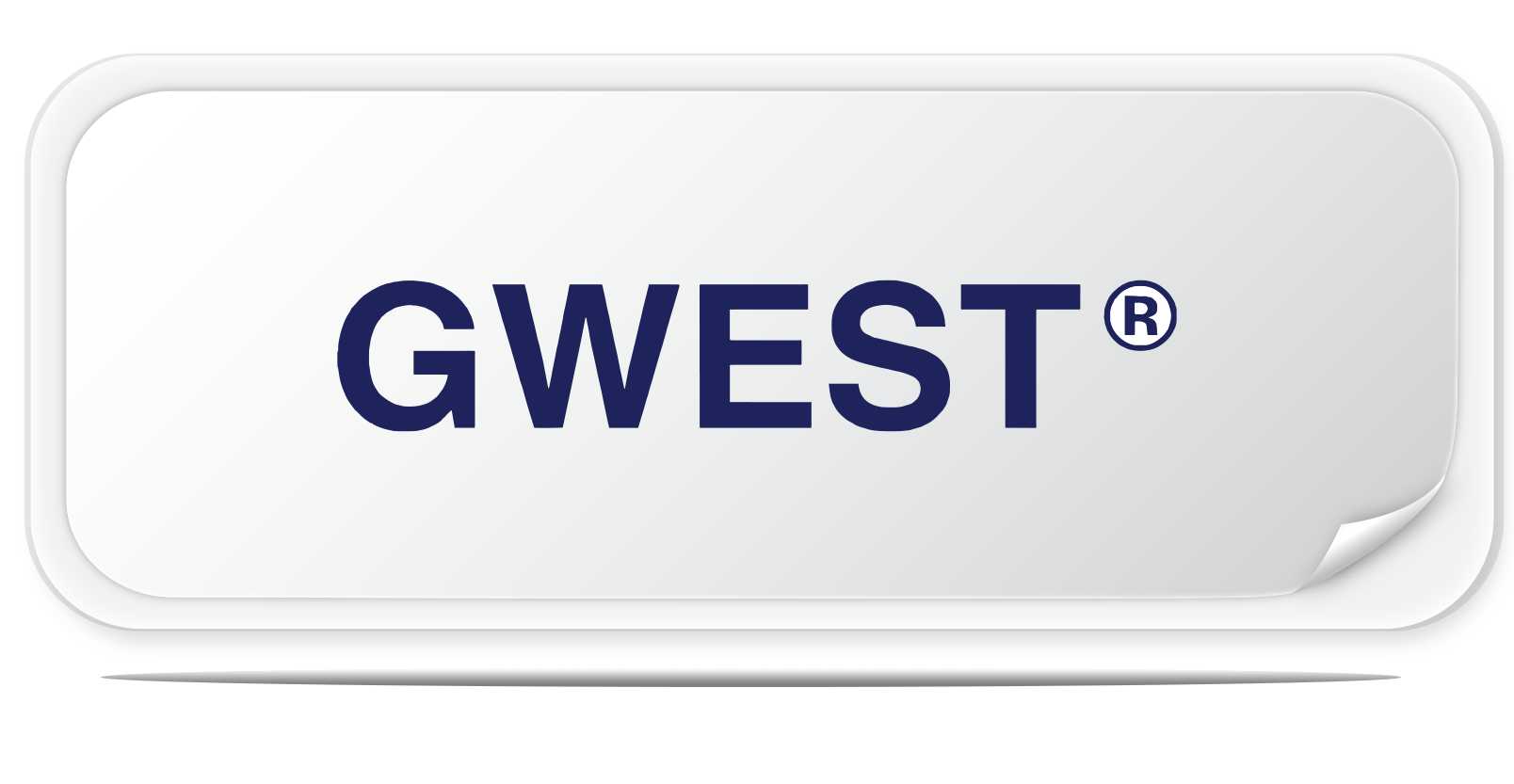 Gwest