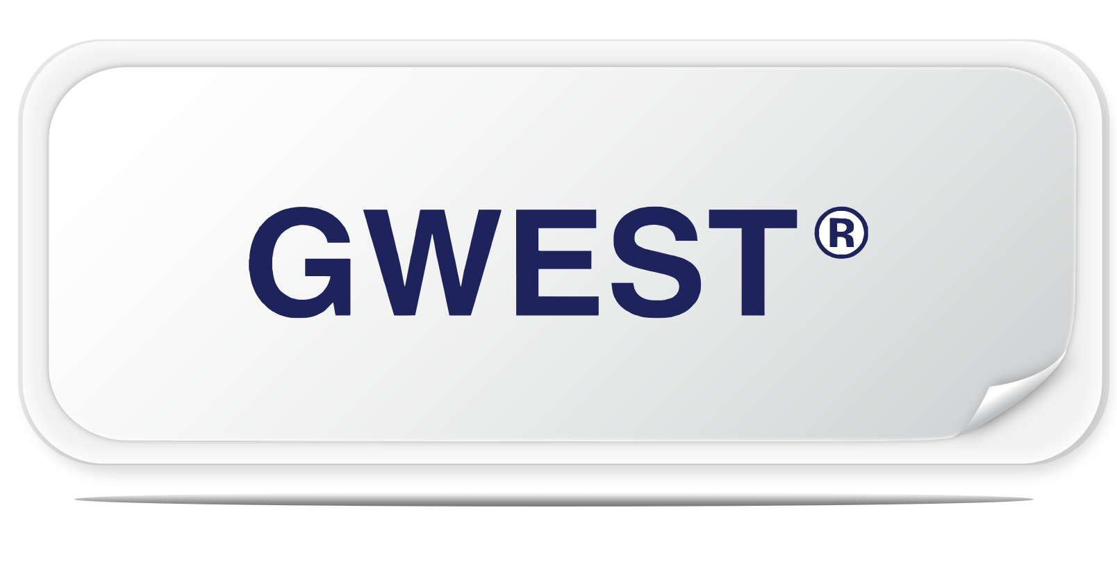 Gwest