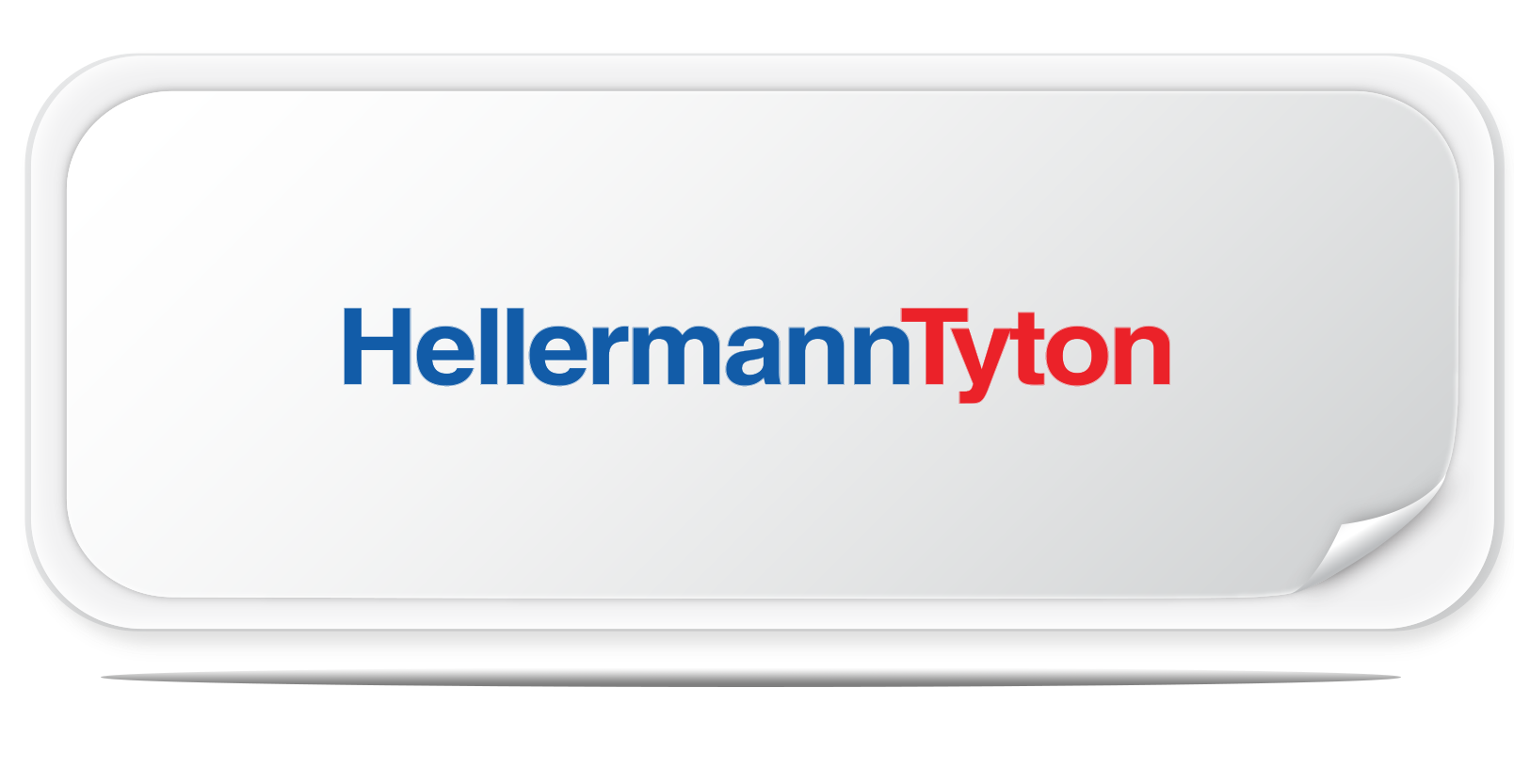HellermannTyton