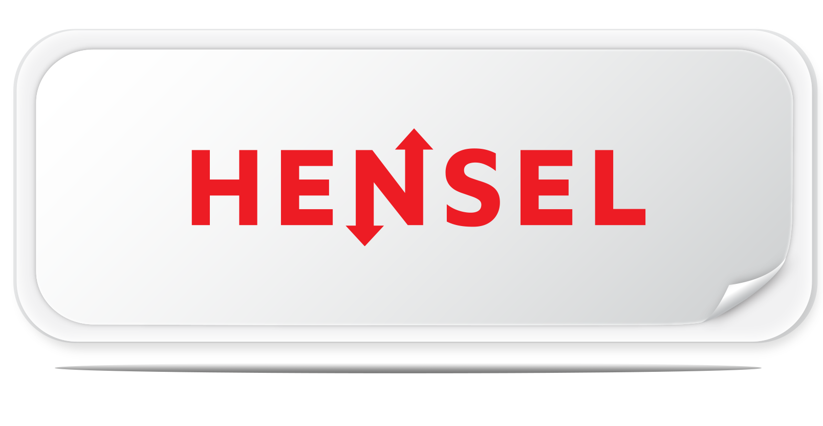 HENSEL