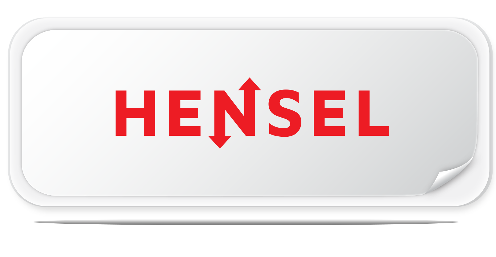 HENSEL