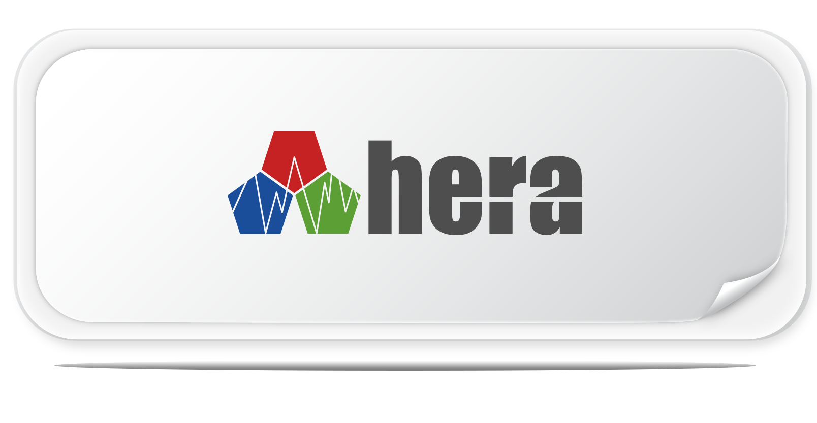 HERA