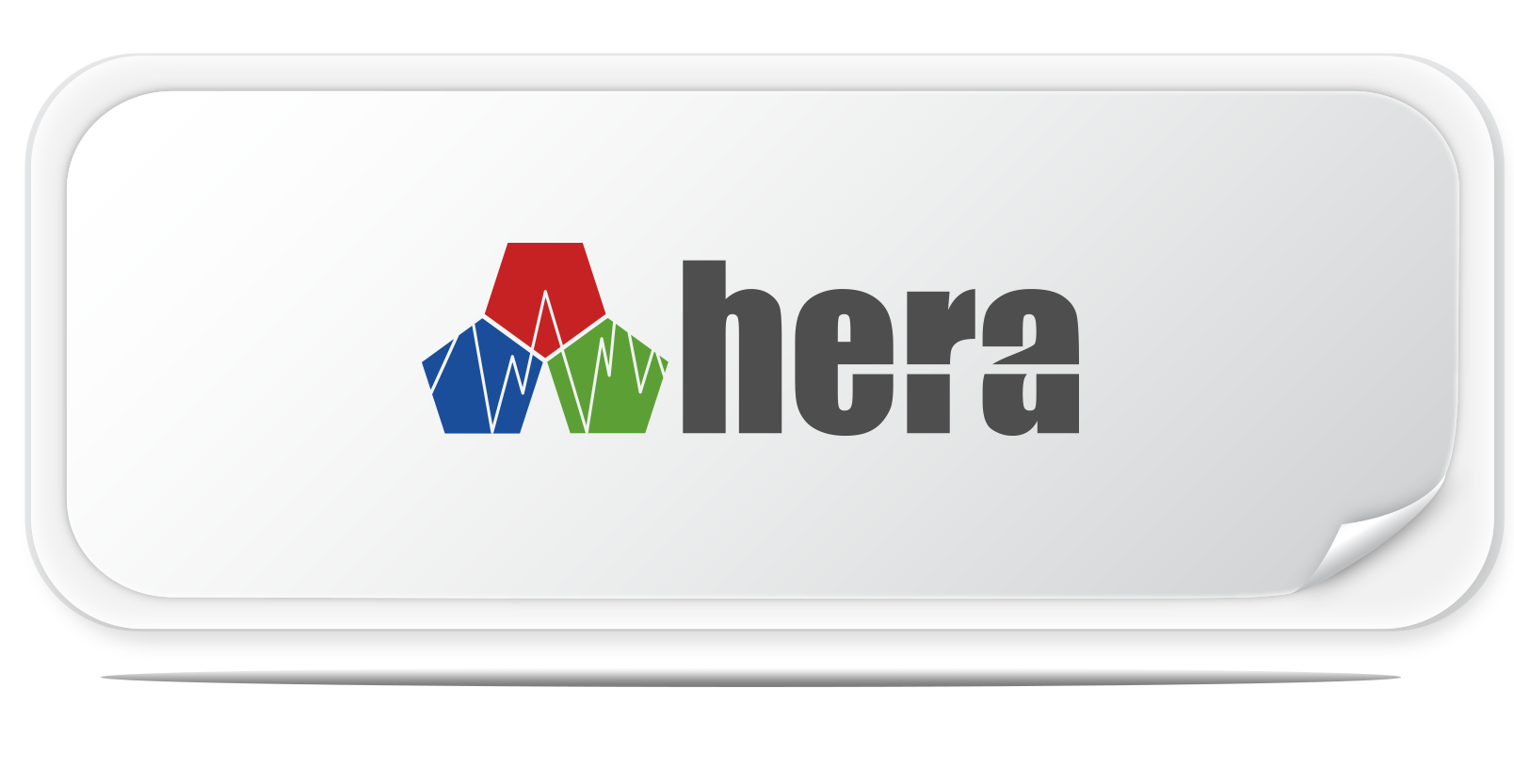 HERA