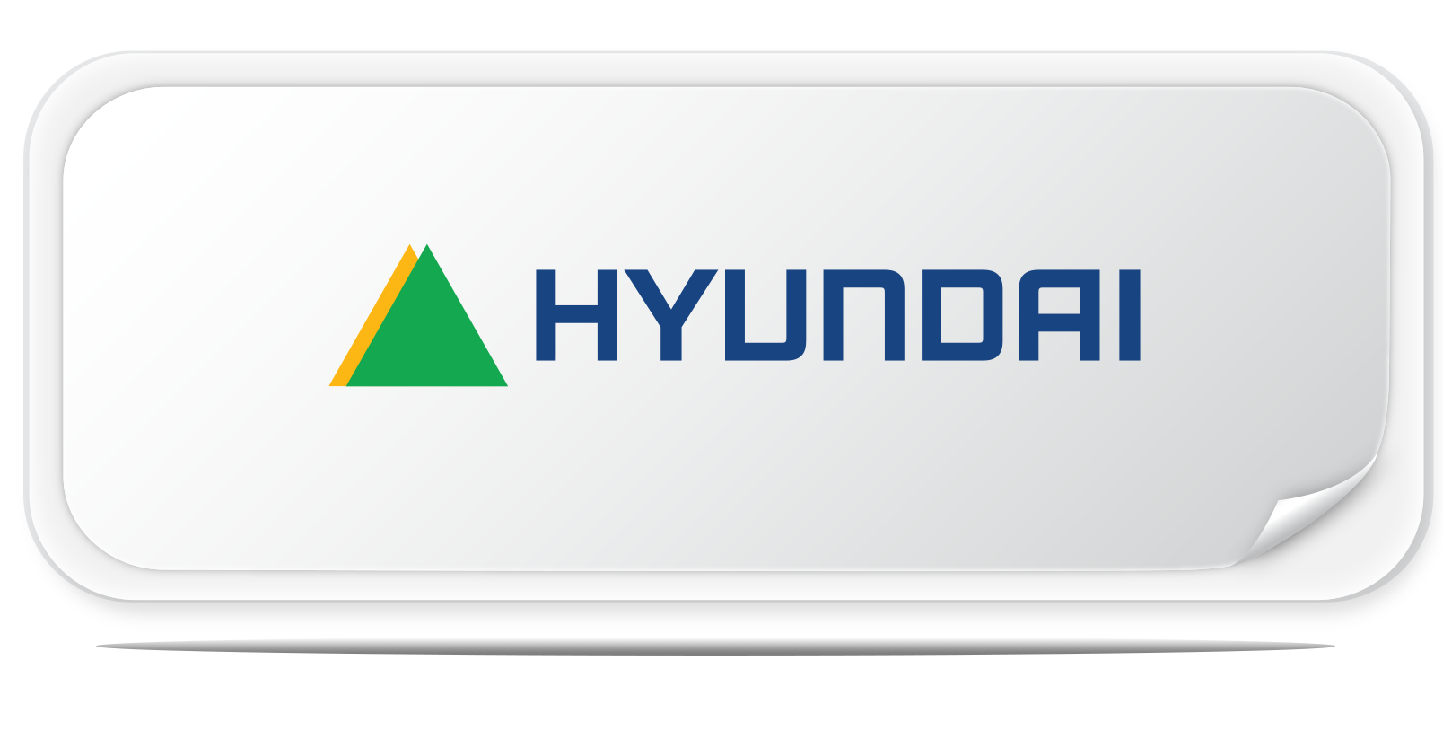 HYUNDAI ELEKTRİK