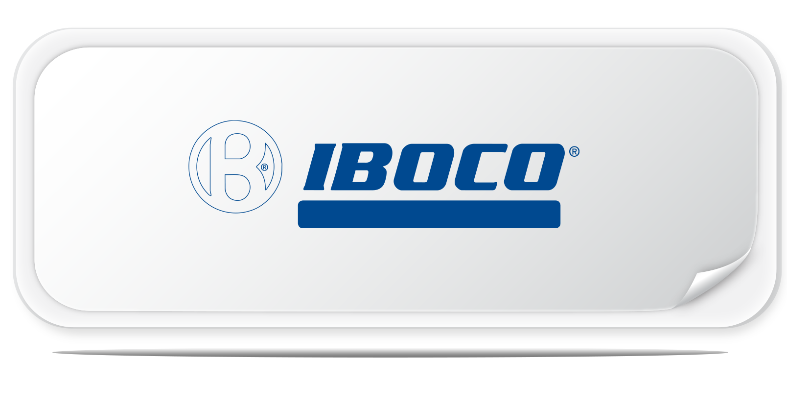 IBOCO