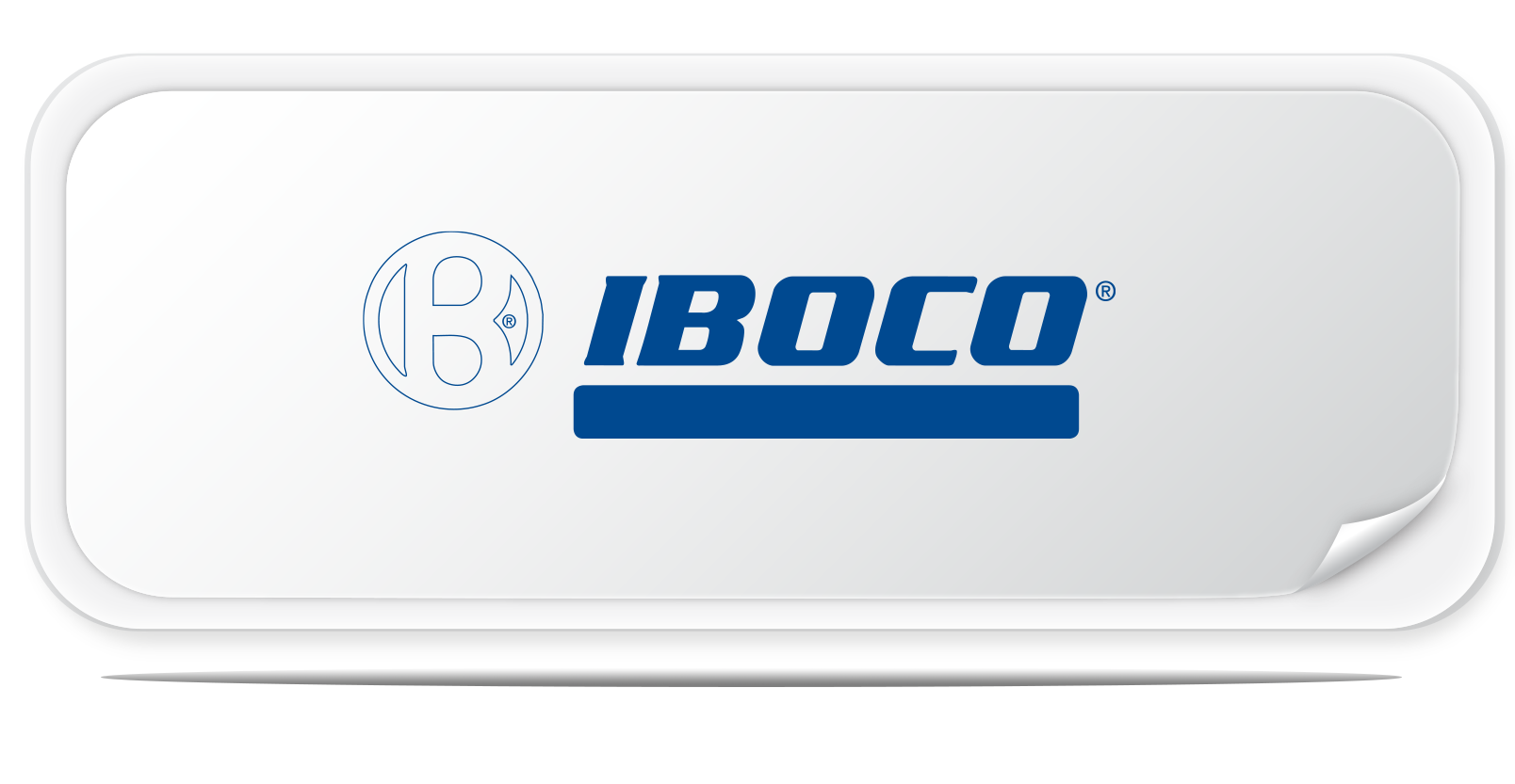 IBOCO