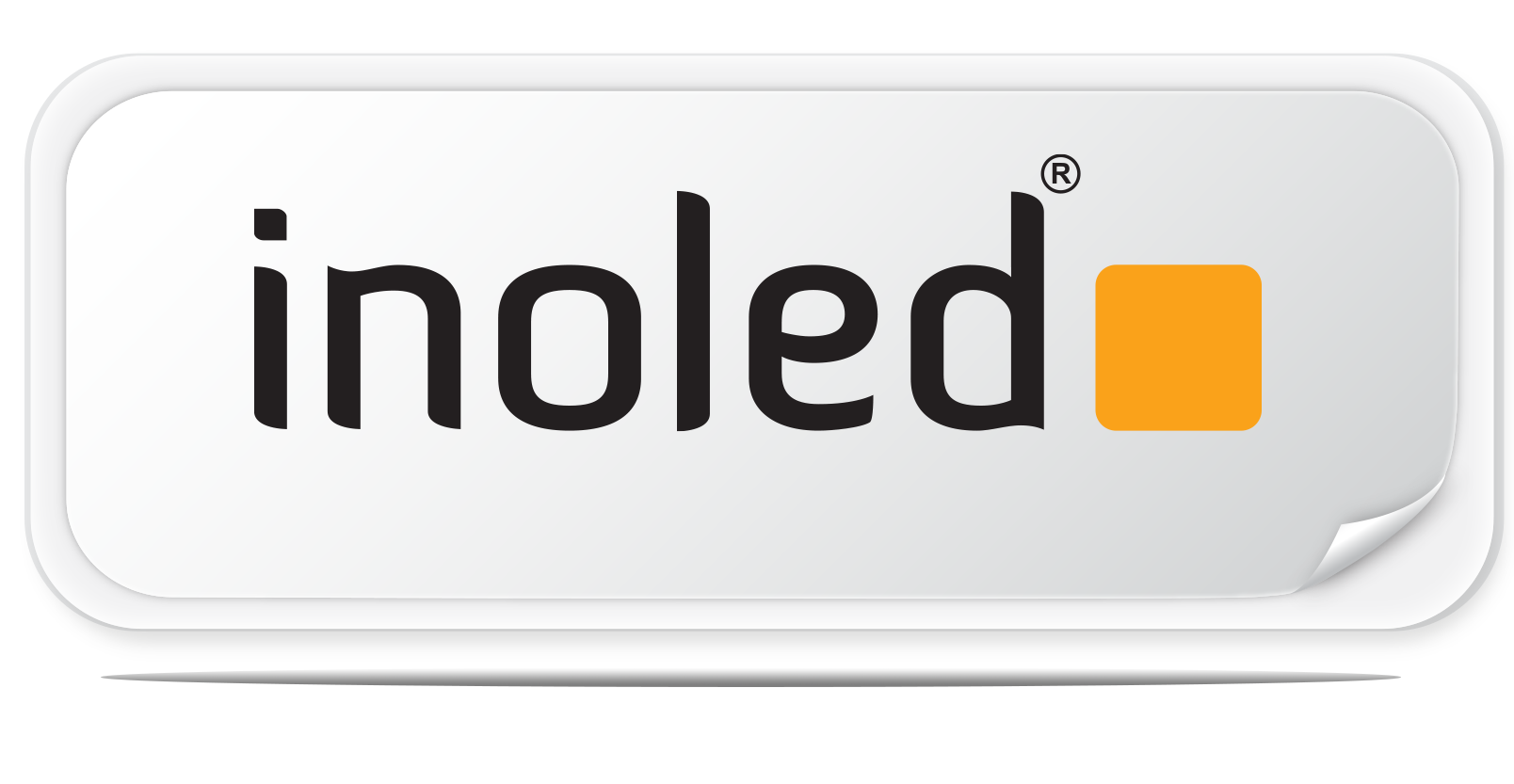 İnoled