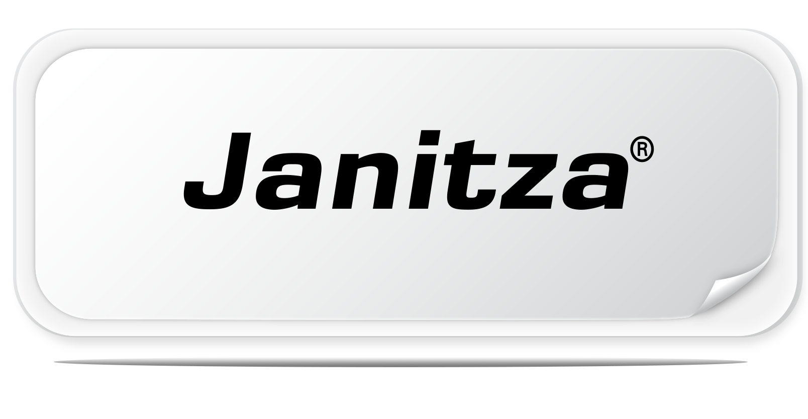 JANİTZA