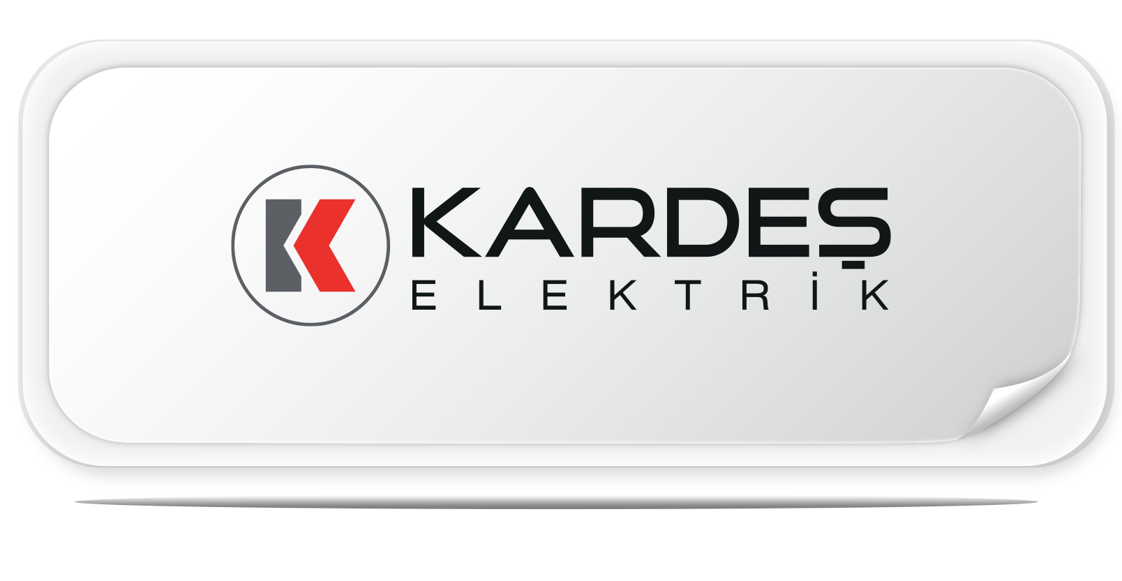 KARDEŞ ELEKTRİK