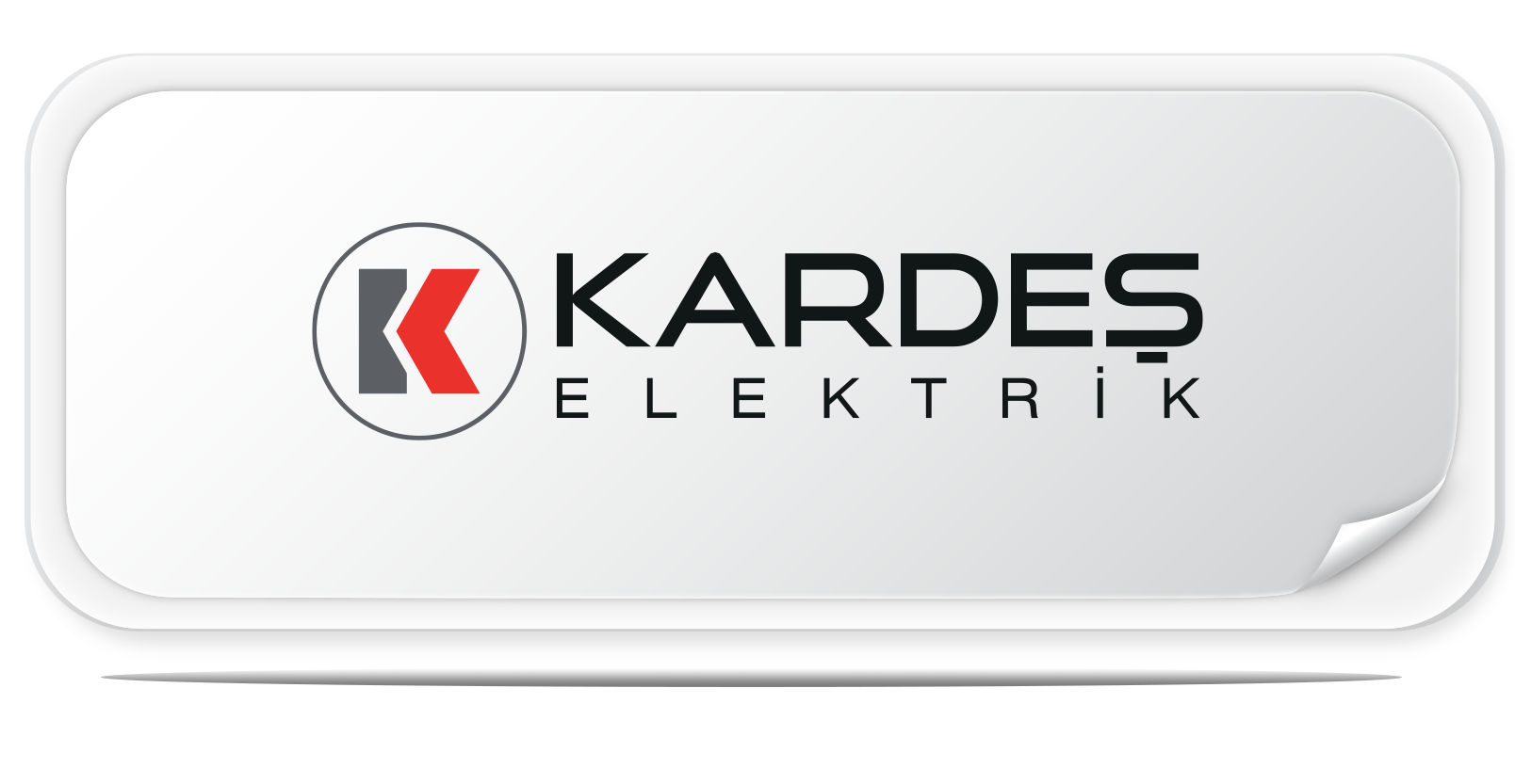 KARDEŞ ELEKTRİK
