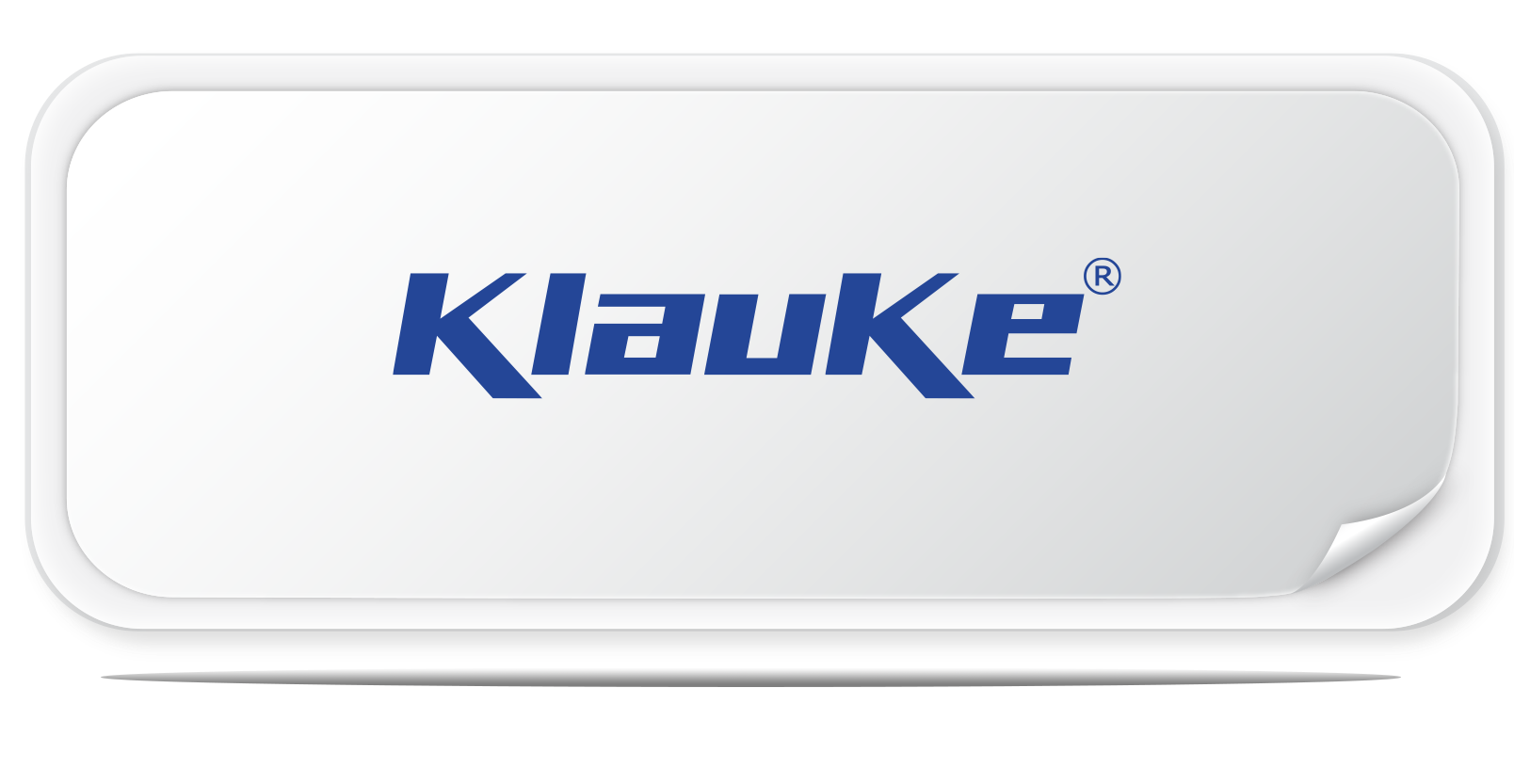 Klauke