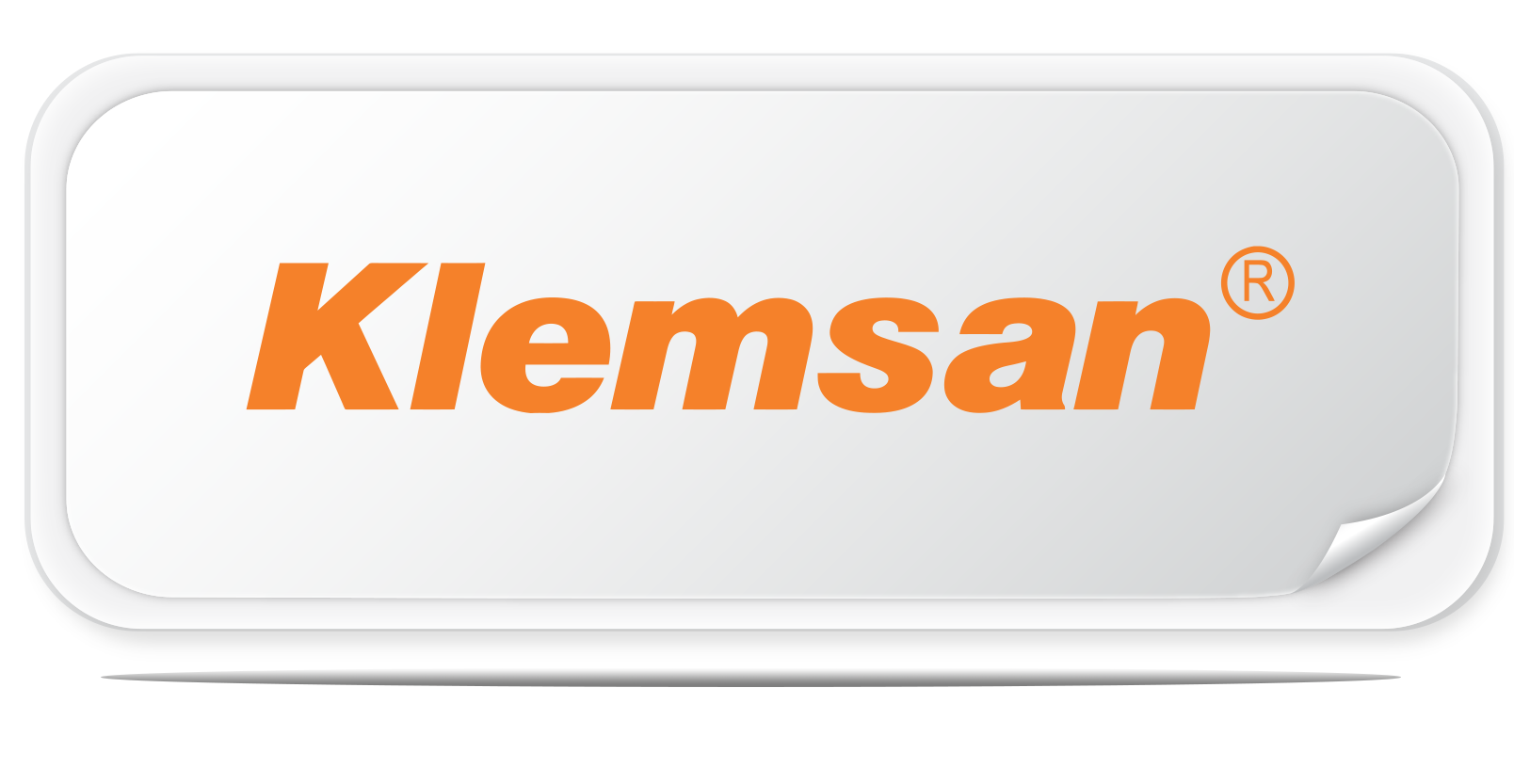 KLEMSAN