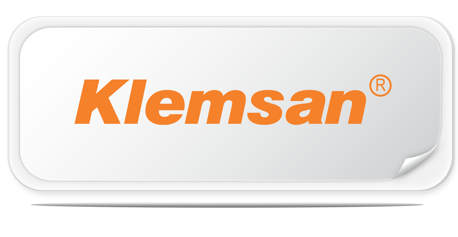 KLEMSAN