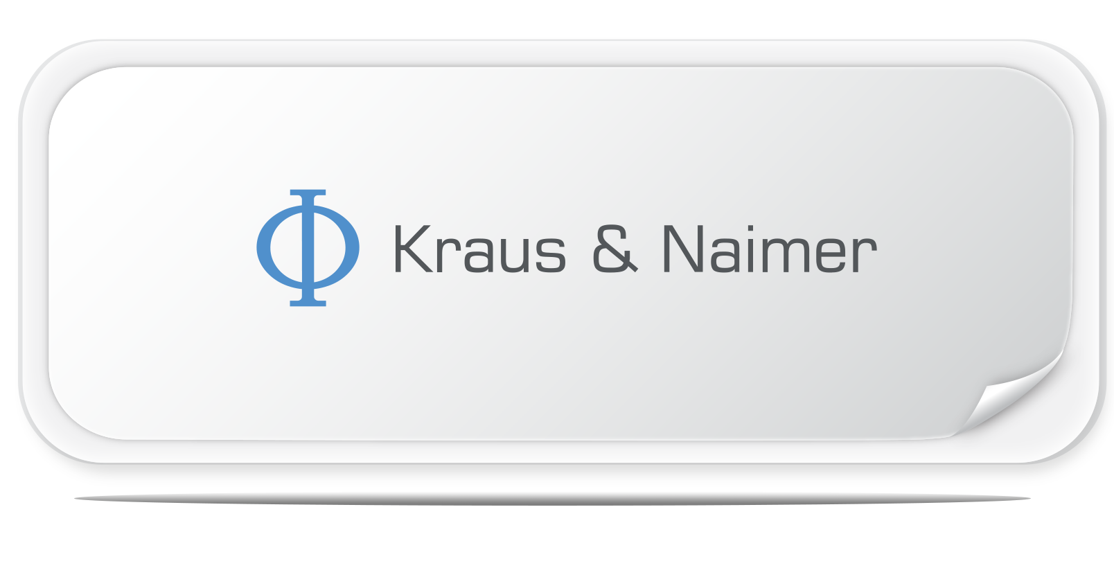 KRAUS & NAİMER