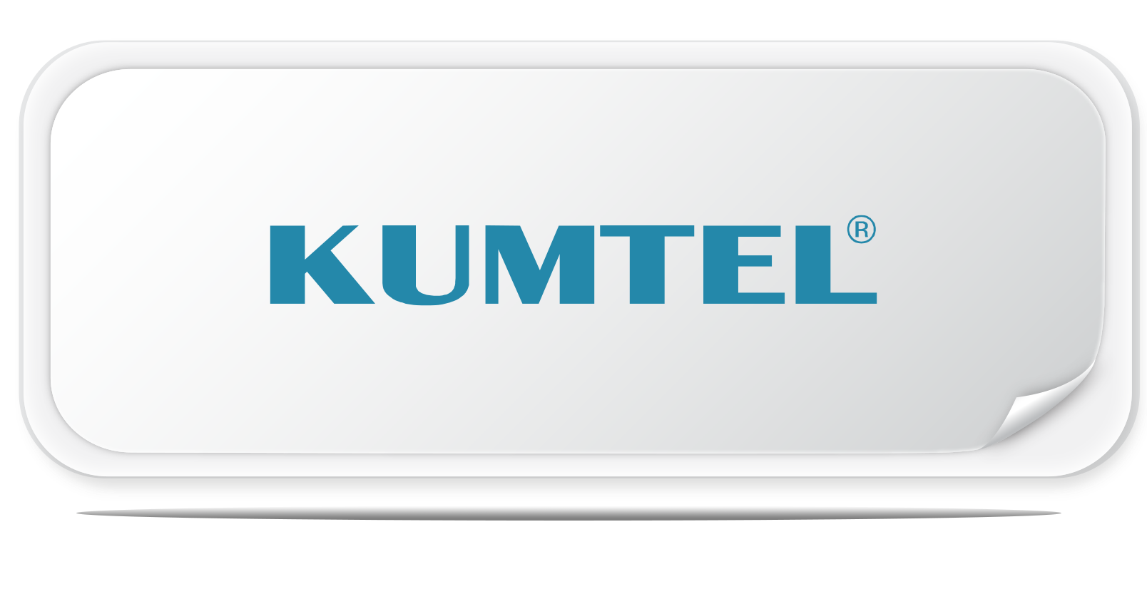 Kumtel