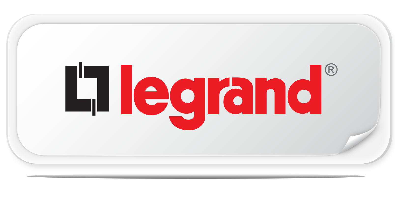 LEGRAND