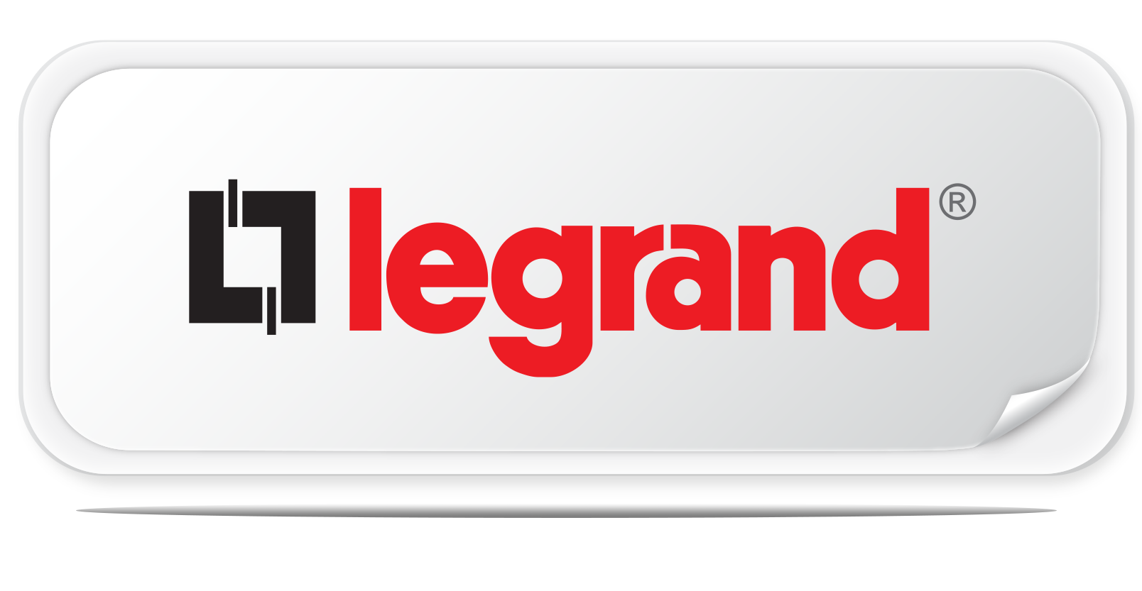 LEGRAND